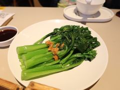-蔡澜点心·粤菜(领展购物广场店)