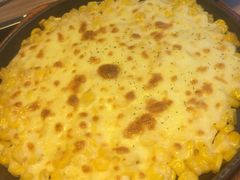 -土大力韩国烤肉料理(开封龙亭店)