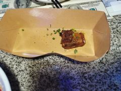 -蘭奢雅集·江浙菜(青山江滩店)