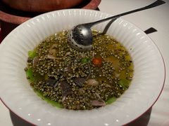 -许家菜(DT51店)