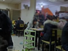 大堂-老殷锅仔