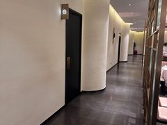 -张生记(丁香国际店)