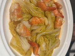 -东莱海上(长宁来福士店)
