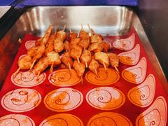 -宜家·瑞典食品屋(四元桥店)