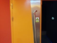 -SFC上影影城(广州店)