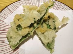 -友悦食堂(灯湖店)