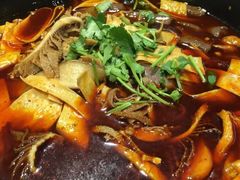 -正兴蜀园(科技园区店)
