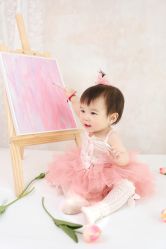 -星光宝贝高端儿童摄影(萧山店)