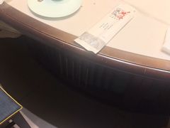 -映像威海·海鲜味道(市区店)