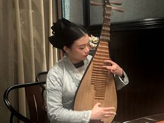 -31号公馆·百年府邸潇湘臻味