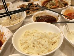 -太原面食店(解放路店)