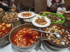 -吴记富苑(朝阳店)