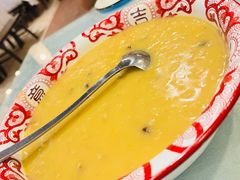 -陈胖子特色菜.鲜货现炒(融景城店)