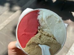-Dip in Gelato(富民路店)