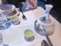-洛缦音乐餐厅(工业展览馆万象城店)