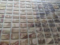 -南京市规划建设展览馆