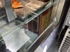 -达记卤菜店(红庙店)