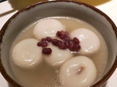 -原味田园·客家菜·土窑鸡(中航城君尚购物中心店)