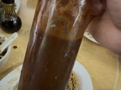 -顺发饮食店(景泰西六巷店)