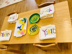 -YoKID优儿学堂早教托育园(青塔路店)