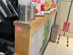 -Mr.Fruits水果先生(北京市百货大楼店)
