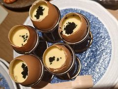 -大渔铁板烧(花园道店)