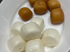-眉州东坡(北苑华贸店)