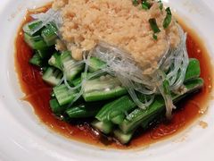 -北京老铺烤鸭(西稍门店)