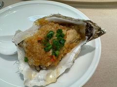 -普天和酒楼·新津菜·烤鸭(天津之眼店)