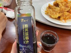 -张包铺(关东古巷店)