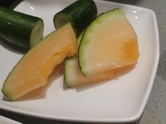 -海底捞火锅(泰安爱琴海店)