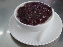 -义顺牛奶公司(板樟堂店)