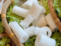 -滇野云南野生菌餐厅