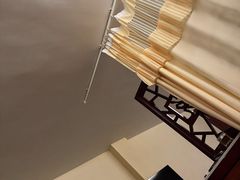 -学子推拿(苏果店)
