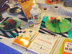 -当当梅溪书院(步步高梅溪新天地店)