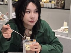 -娜娜家•Nana's restaurant(国金汇店)