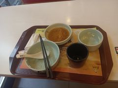 -真功夫(大德路店)