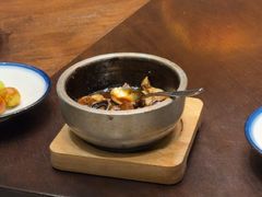 -海悦御华大酒店·中餐厅