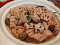 -凤阁楼果木烧鹅(鹤山陈山店)