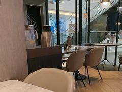-必胜客(上海新南方商城PH店)