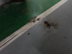 -巢爷老味(东方红店)