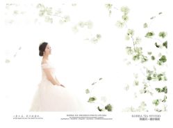 点击看大图 -天一婚纱摄影TIA STUDIO(珠海路店)