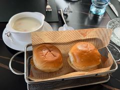 -两岸咖啡(平湖店)