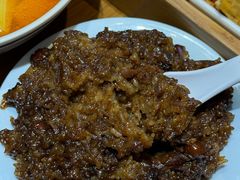 -小杨烤肉·陕西烧烤·陕西地方菜(东新街【永兴坊】店)
