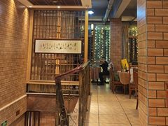 -抱德·潮汕味(敦和店原惠城鱼仔)
