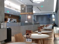 -农畉LONFOOD(益田假日广场店)
