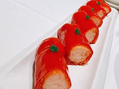 -茉里粤菜(皇姑万象汇店)