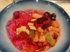-重庆高老九火锅(万象城店)