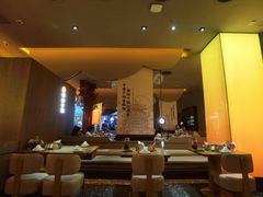 -六月雪干锅(涪城万达广场店)
