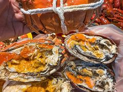 -辣家私厨(义乌银海店)